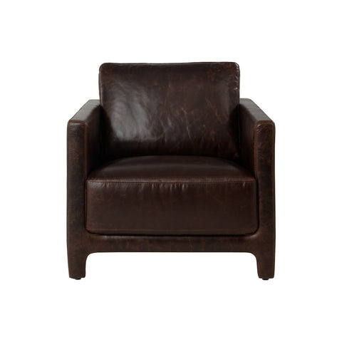 Rodney Lounge Chair