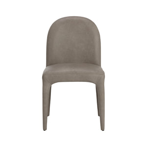 Tamina Fully Upholstered Dining Chair