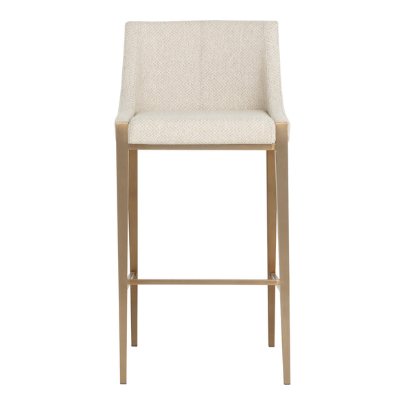 Dionne Stool
