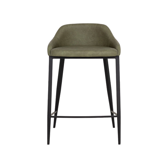 Astra Stool
