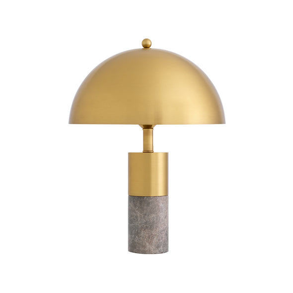 Flair Table Lamp