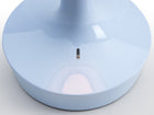 Bon Jour Unplugged Table Lamp