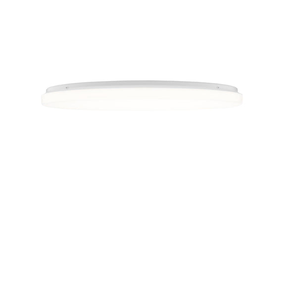 Clara LED Wall / Ceiling Light