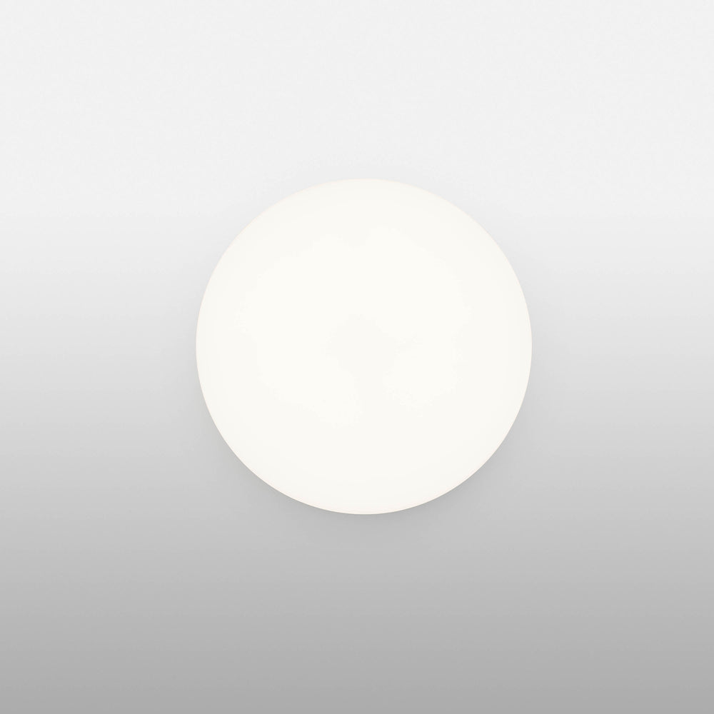 Clara Wall / Ceiling Light
