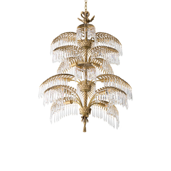 Hildebrandt Chandelier