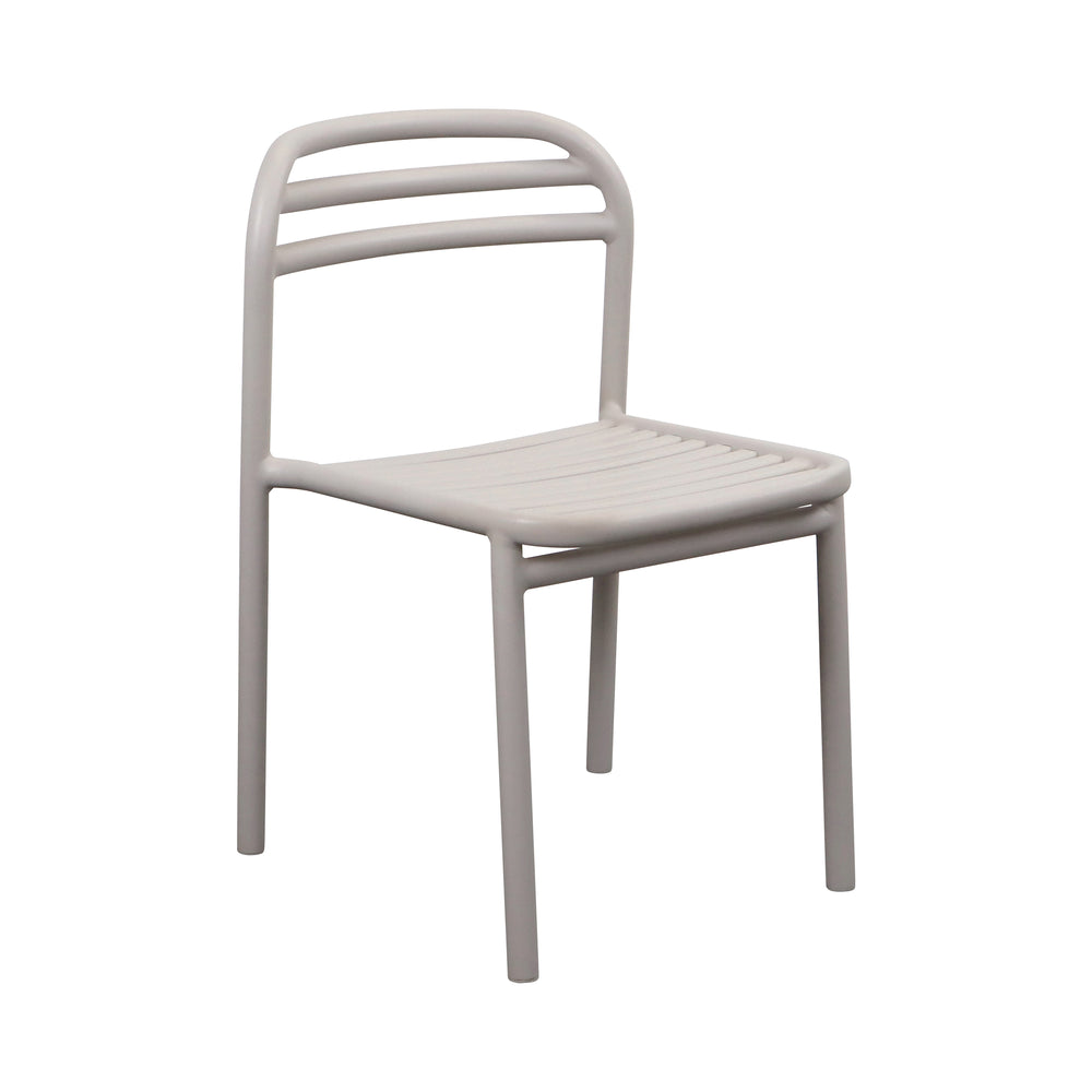 Bliss Outdoor Dining Chair