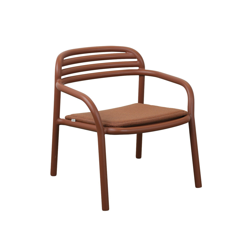 Bliss Outdoor Lounge Chair