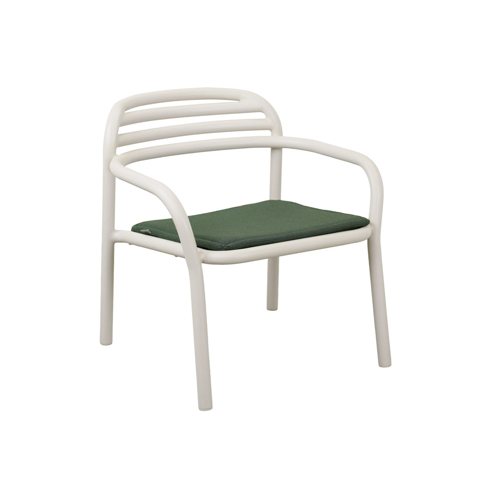 Bliss Outdoor Lounge Chair