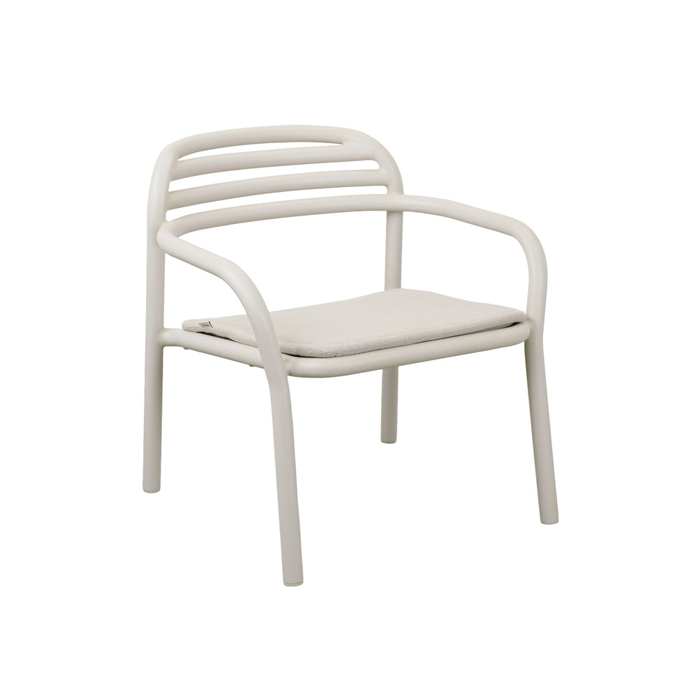 Bliss Outdoor Lounge Chair