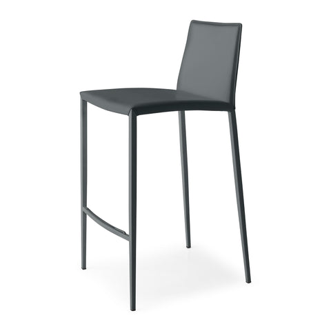 Calligaris - Modern Furniture & Decor - 2Modern