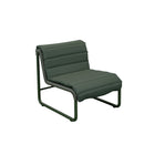Al Dente Outdoor Lounge Chair