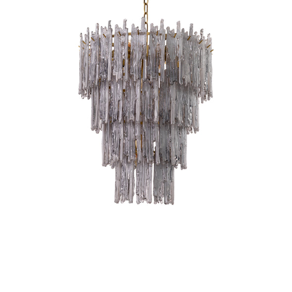 Saint Roch Chandelier