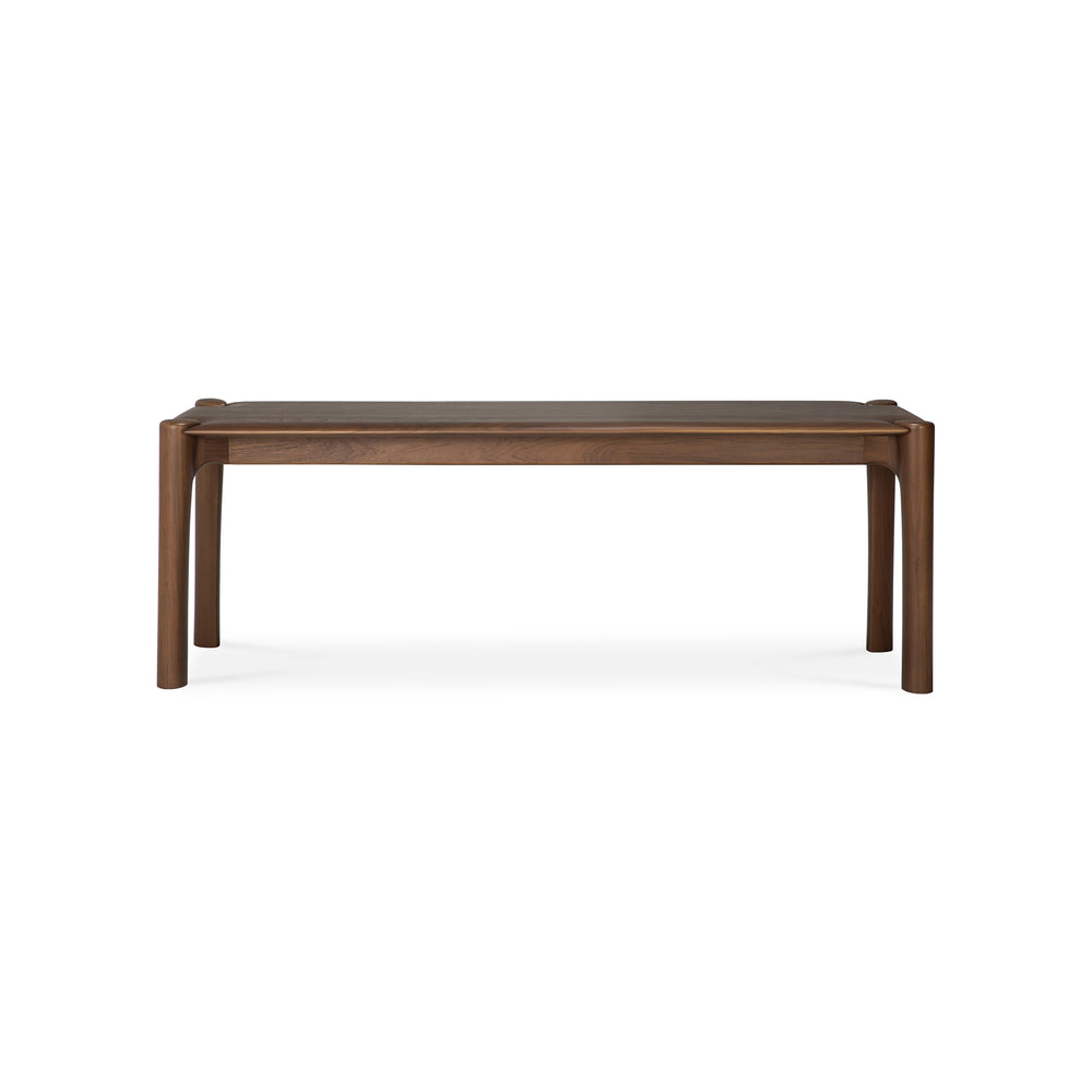 PI Bench