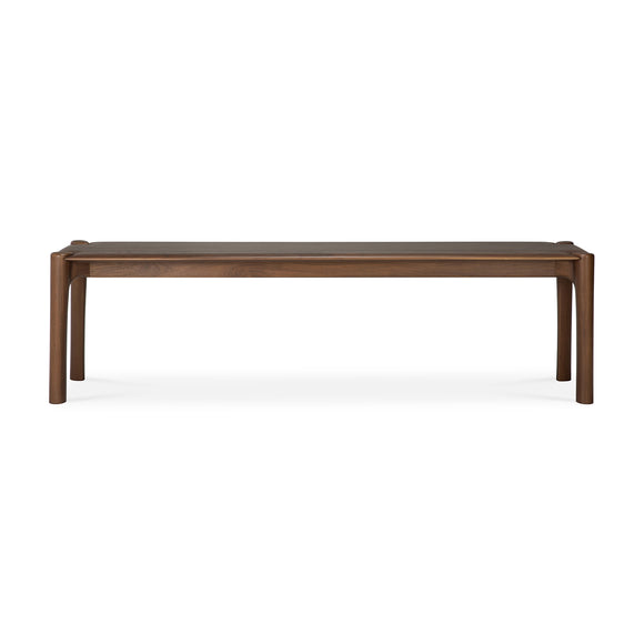PI Bench