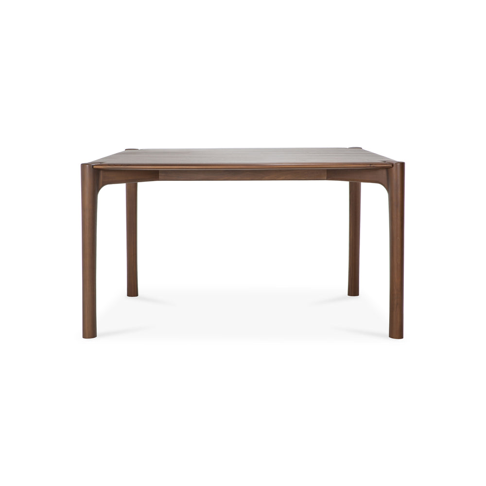 PI Dining Table