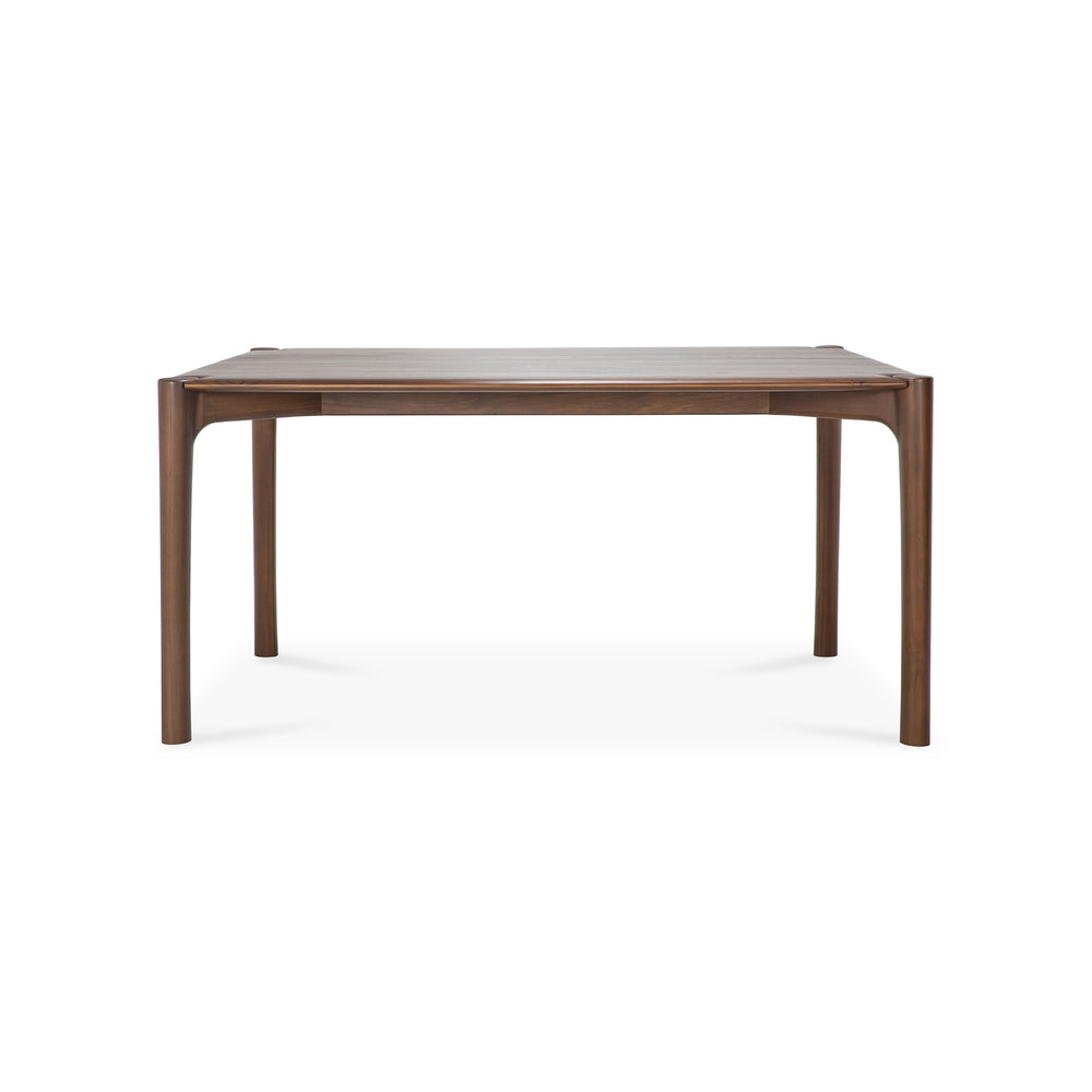 PI Dining Table