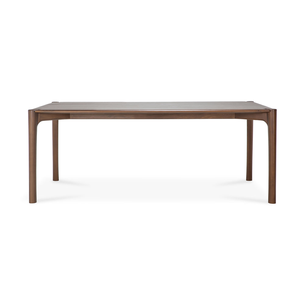 PI Dining Table