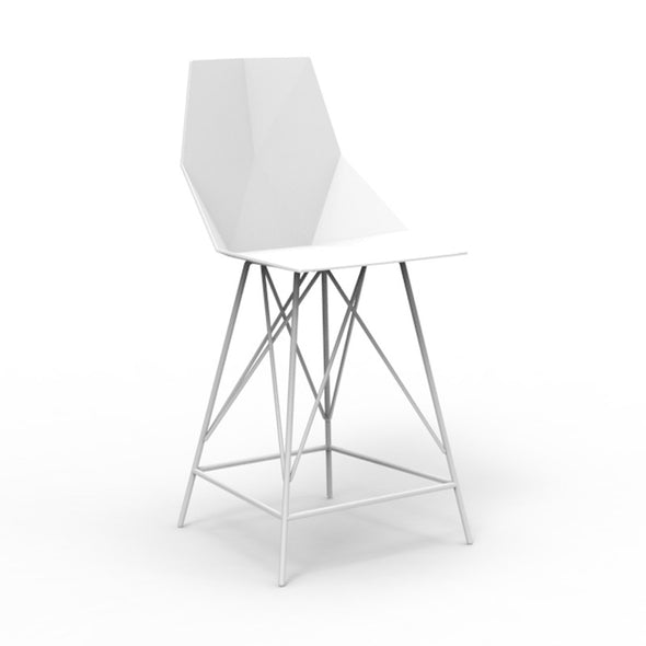 Faz Stool (Set of 4)