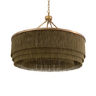 Tissot Chandelier