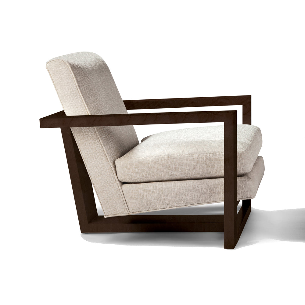 Roger Lounge Chair