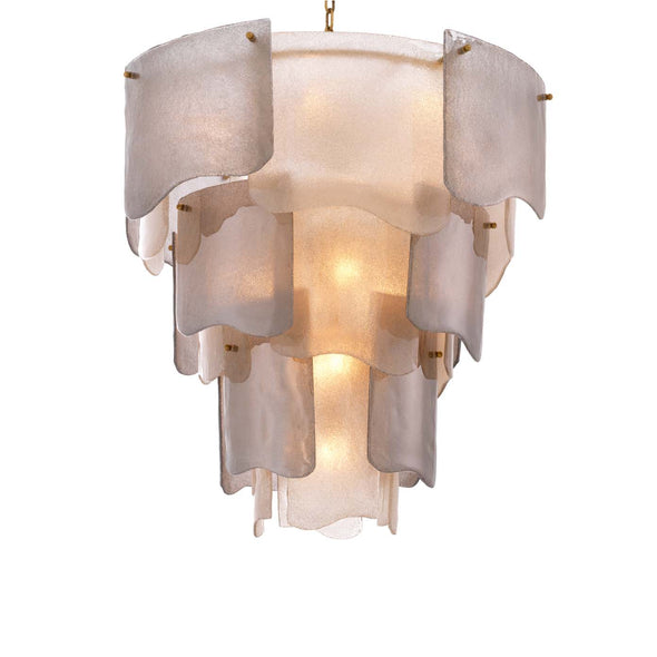 Asinara Chandelier