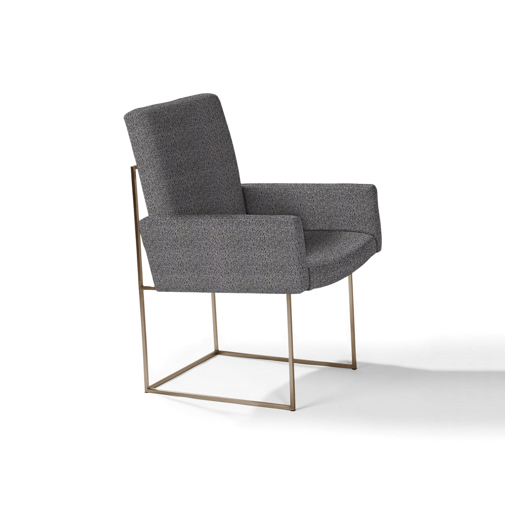 1187 Design Classic Dining Chair