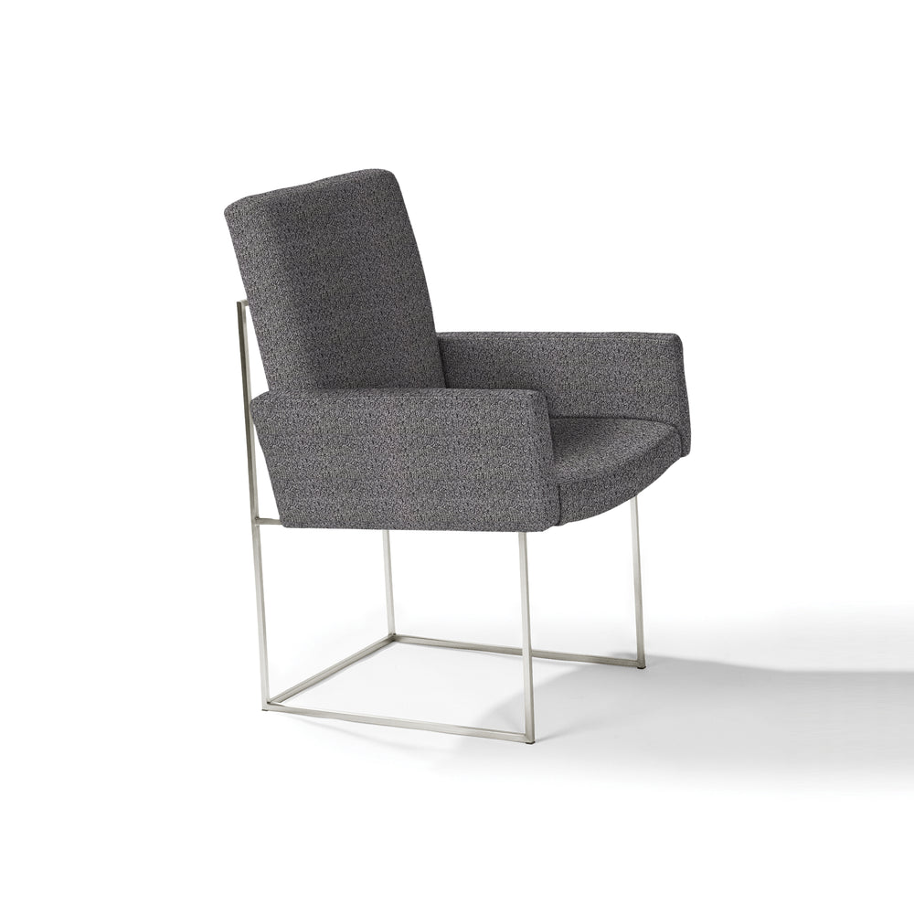 1187 Design Classic Dining Chair