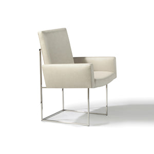 1187 Design Classic Dining Chair