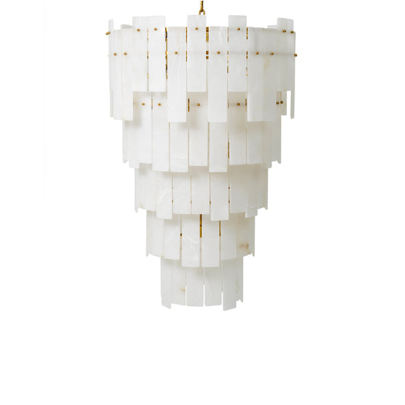 Greyson Chandelier