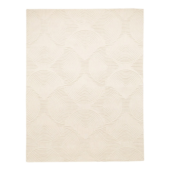 Arches Rug