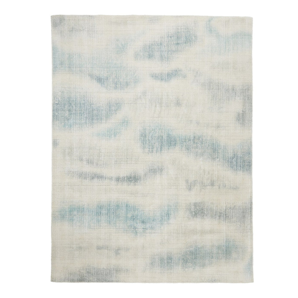 Cloudy Day Rug