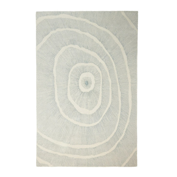 Burst Rug
