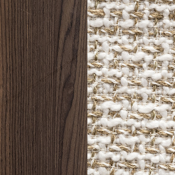 Abrey Upholstered Dining Chair