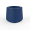Vasija Cuadrada Pot  option Navy