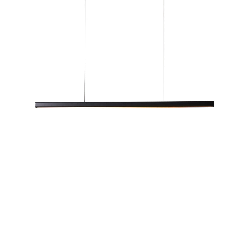 Mumu Pendant Light