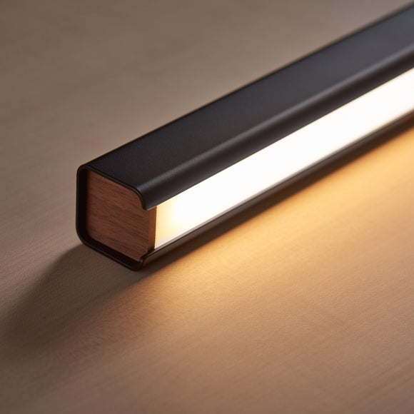 Mumu Pendant Light