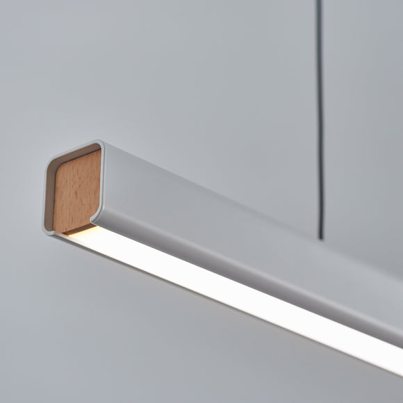 Mumu Pendant Light