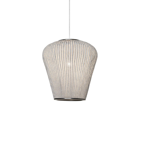 Coral Cay Pendant Light
