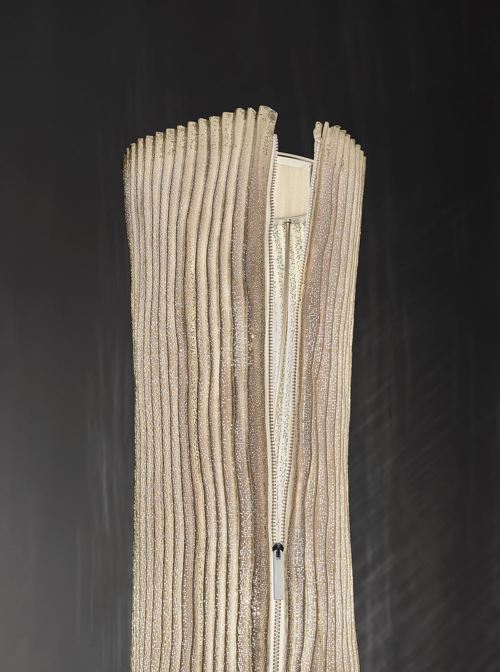 Gea Floor Lamp