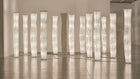 Gea Floor Lamp
