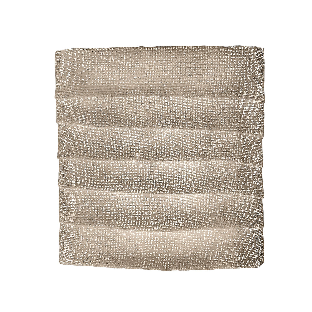 Kala Wall Sconce