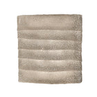Kala Wall Sconce