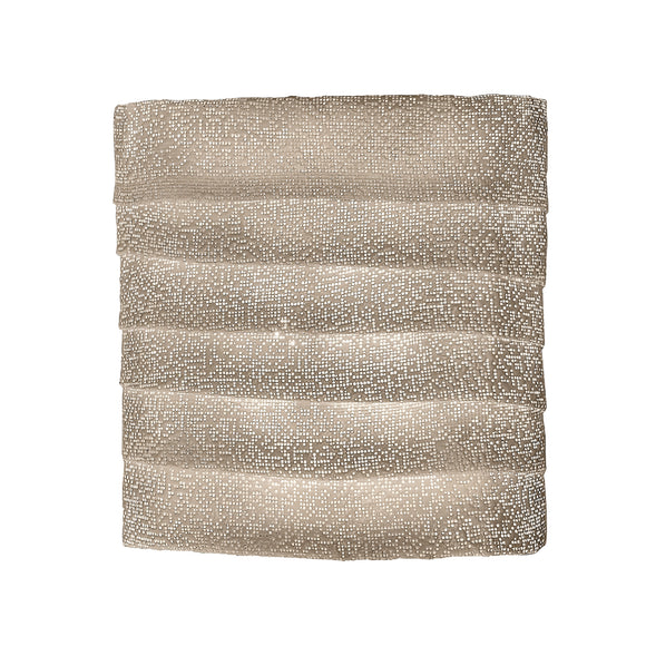 Kala Wall Sconce