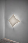 Kite Wall or Ceiling Light