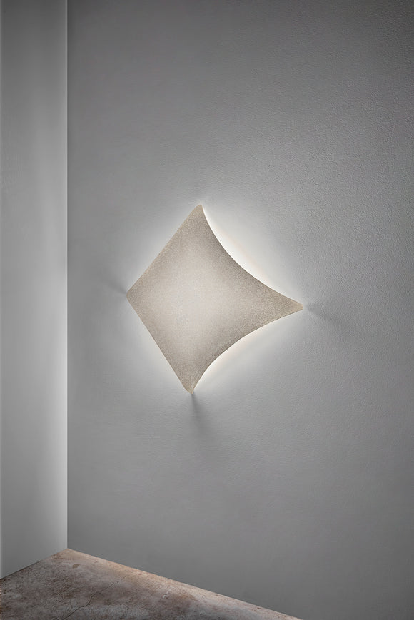 Kite Wall or Ceiling Light