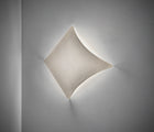 Kite Wall or Ceiling Light