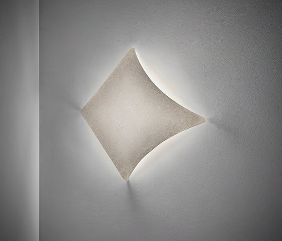 Kite Wall or Ceiling Light