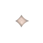 Kite Wall or Ceiling Light