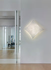Kite Wall or Ceiling Light