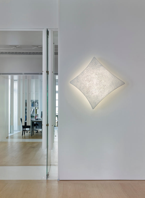 Kite Wall or Ceiling Light